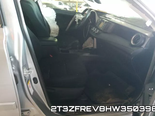 2T3ZFREV8HW350398 фото 6