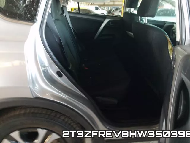 2T3ZFREV8HW350398 фото 7