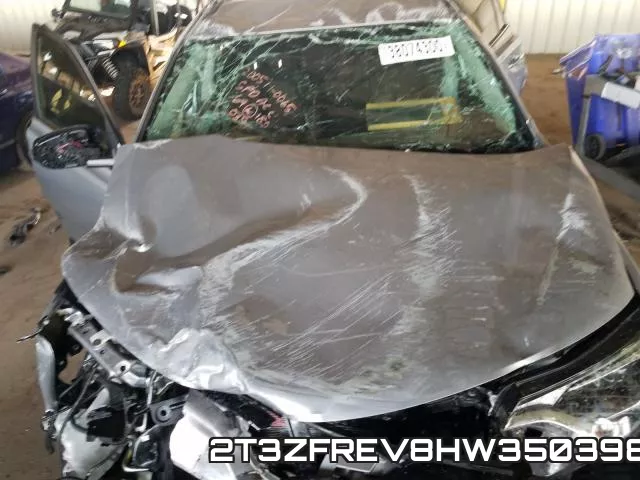 2T3ZFREV8HW350398 фото 8