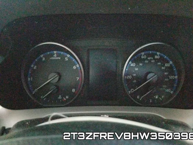 2T3ZFREV8HW350398 фото 9