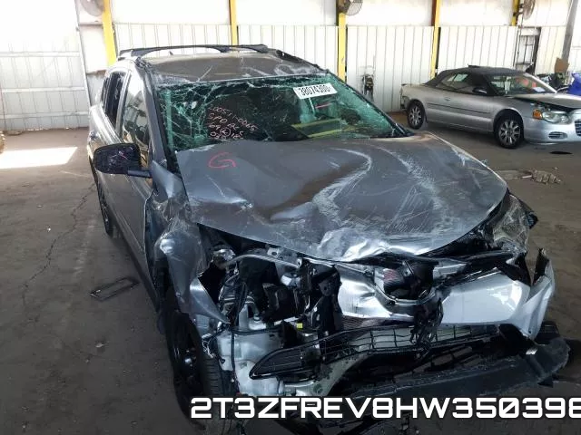 2T3ZFREV8HW350398 фото 10
