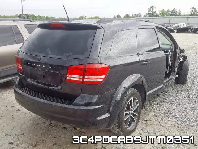 3C4PDCAB9JT170351 фото 5