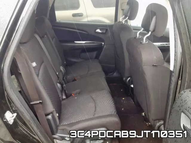 3C4PDCAB9JT170351 фото 7