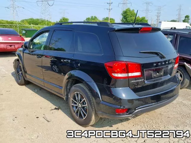 3C4PDCBG4JT522794 фото 4