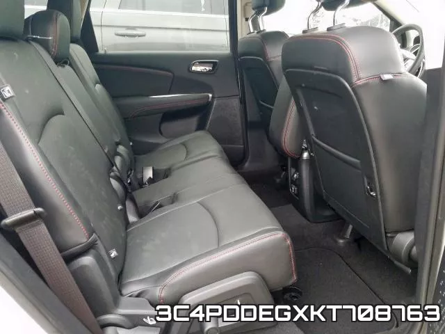 3C4PDDEGXKT708763 фото 7