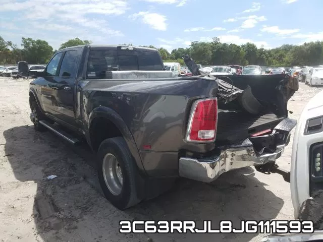 3C63RRJL8JG111593 фото 4