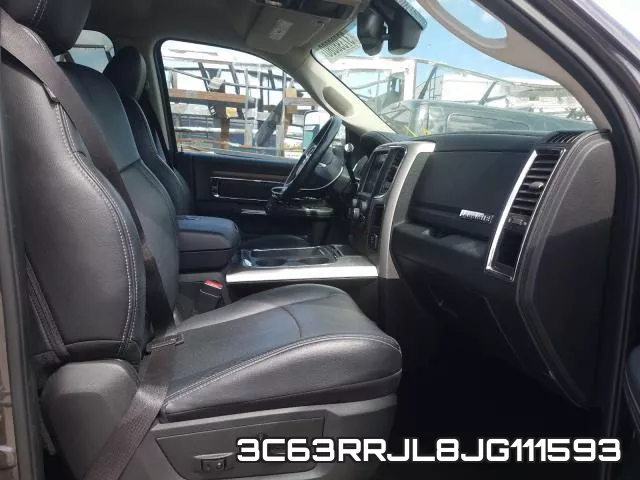 3C63RRJL8JG111593 фото 6