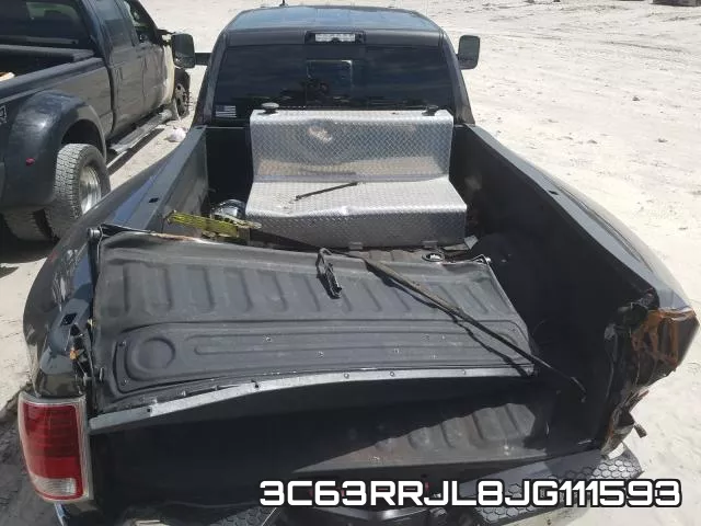 3C63RRJL8JG111593 фото 10