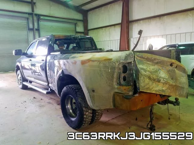 3C63RRKJ3JG155529 фото 4