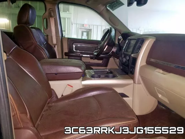 3C63RRKJ3JG155529 фото 6
