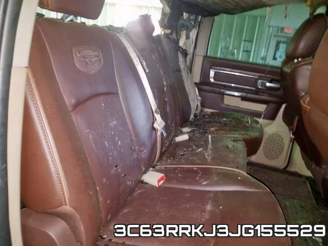 3C63RRKJ3JG155529 фото 7