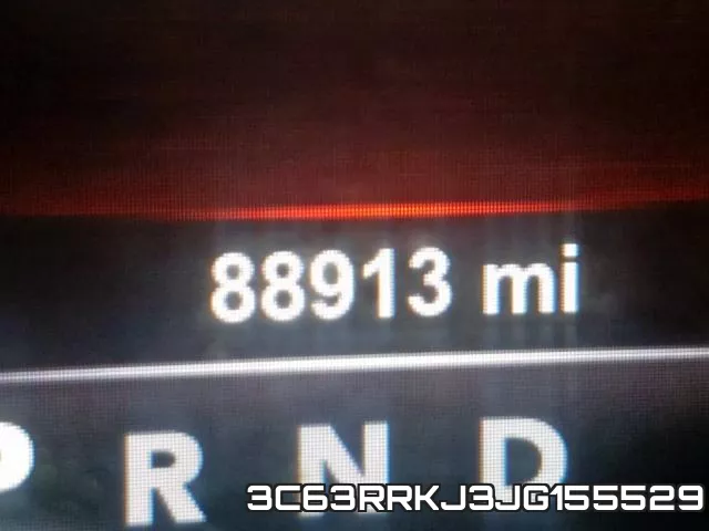 3C63RRKJ3JG155529 фото 9