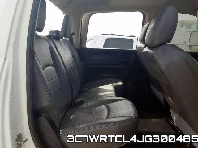 3C7WRTCL4JG300485 фото 7