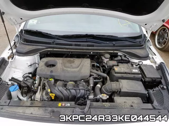 3KPC24A33KE044544 фото 8