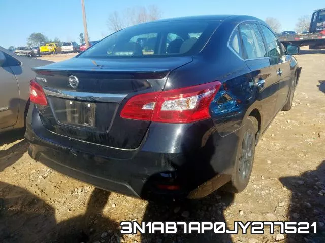 3N1AB7AP0JY277521 фото 5