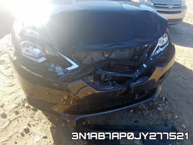 3N1AB7AP0JY277521 фото 10
