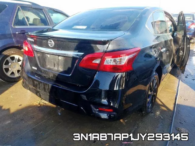 3N1AB7AP1JY293145 фото 5