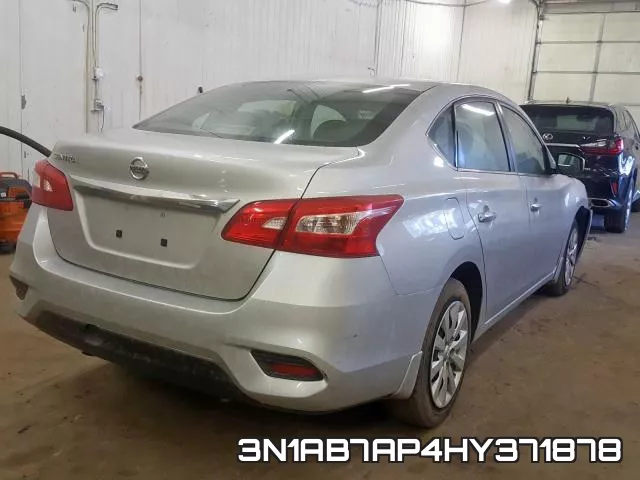 3N1AB7AP4HY371878 фото 5