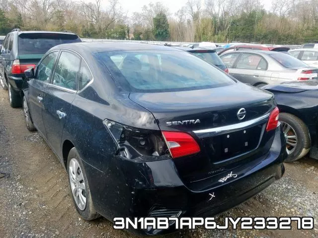 3N1AB7AP6JY233278 фото 4