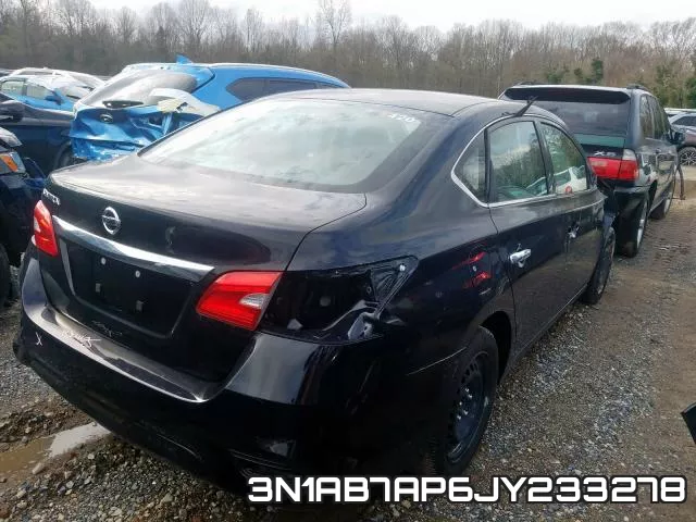 3N1AB7AP6JY233278 фото 5