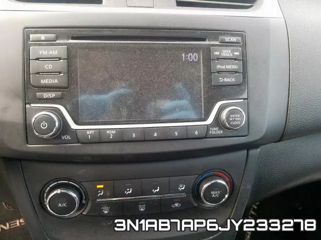 3N1AB7AP6JY233278 фото 10