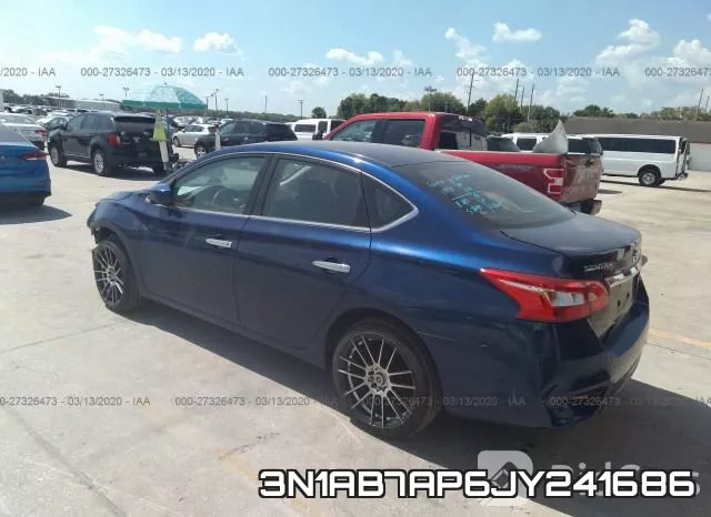 3N1AB7AP6JY241686 фото 4