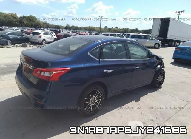 3N1AB7AP6JY241686 фото 5