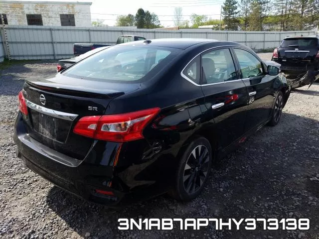 3N1AB7AP7HY373138 фото 5