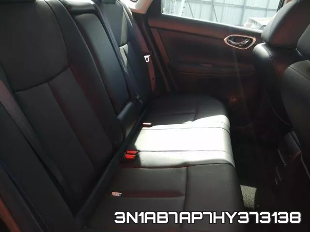 3N1AB7AP7HY373138 фото 7