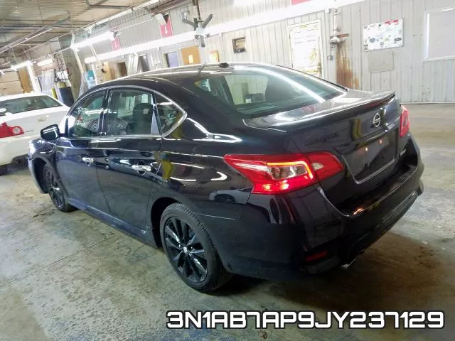 3N1AB7AP9JY237129 фото 4