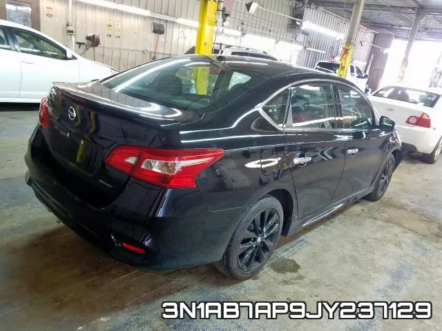 3N1AB7AP9JY237129 фото 5