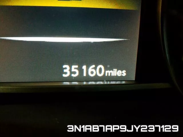 3N1AB7AP9JY237129 фото 9