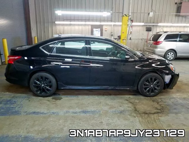 3N1AB7AP9JY237129 фото 10