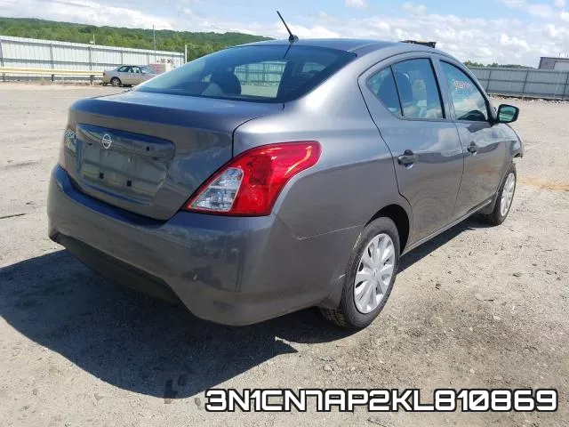 3N1CN7AP2KL810869 фото 5