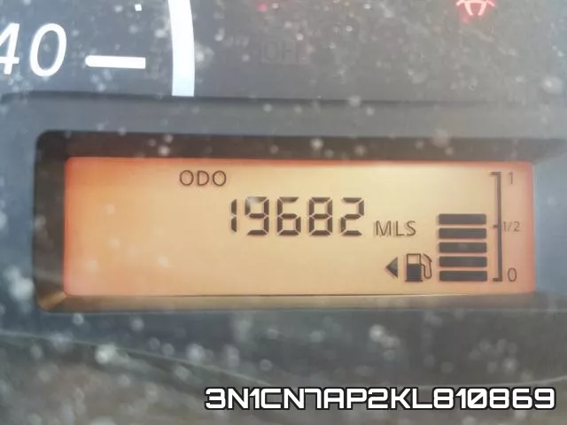 3N1CN7AP2KL810869 фото 9