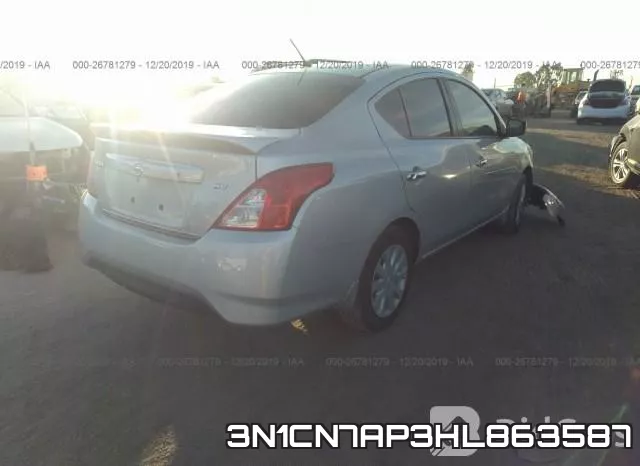 3N1CN7AP3HL863587 фото 5
