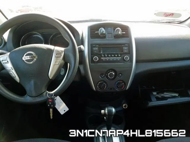 3N1CN7AP4HL815662 фото 10
