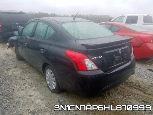 3N1CN7AP6HL870999 фото 4