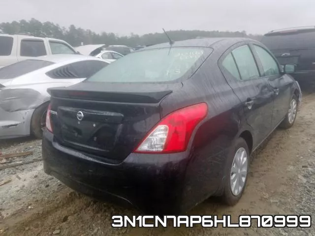 3N1CN7AP6HL870999 фото 5