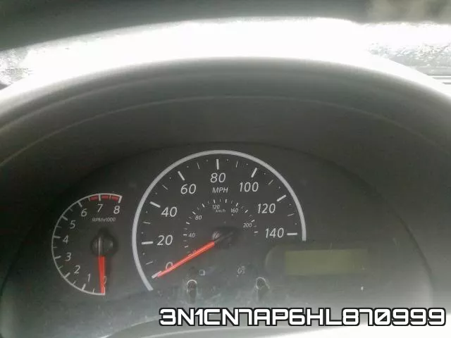 3N1CN7AP6HL870999 фото 9