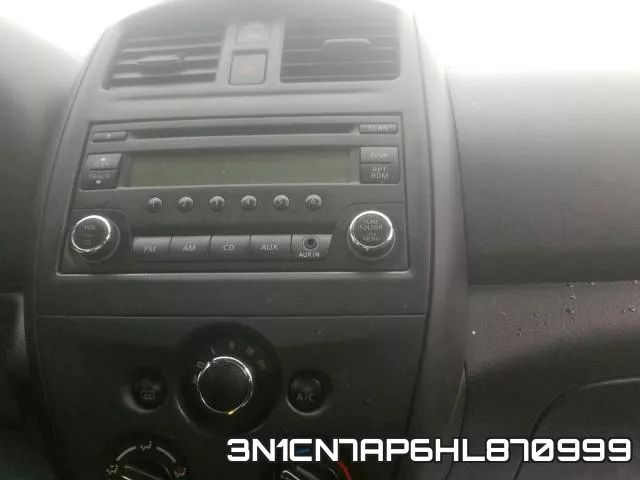 3N1CN7AP6HL870999 фото 10