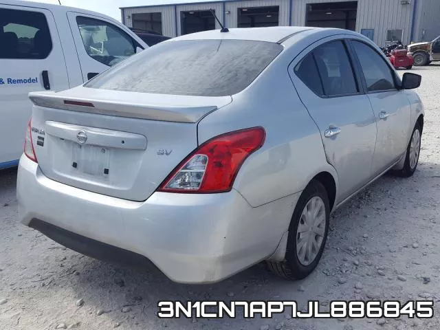 3N1CN7AP7JL886845 фото 4