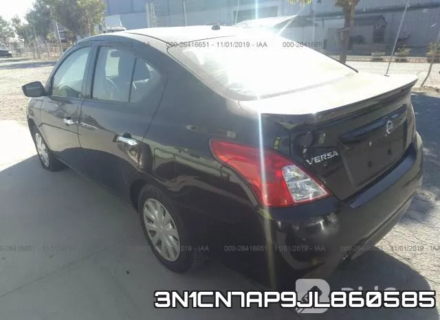 3N1CN7AP9JL860585 фото 4