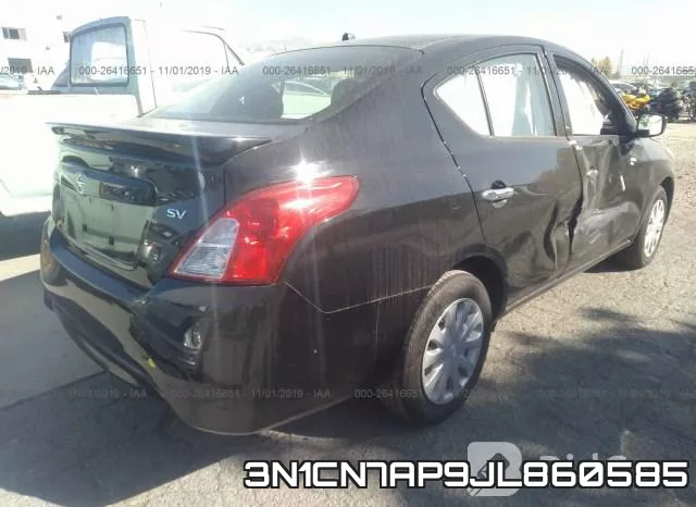 3N1CN7AP9JL860585 фото 5