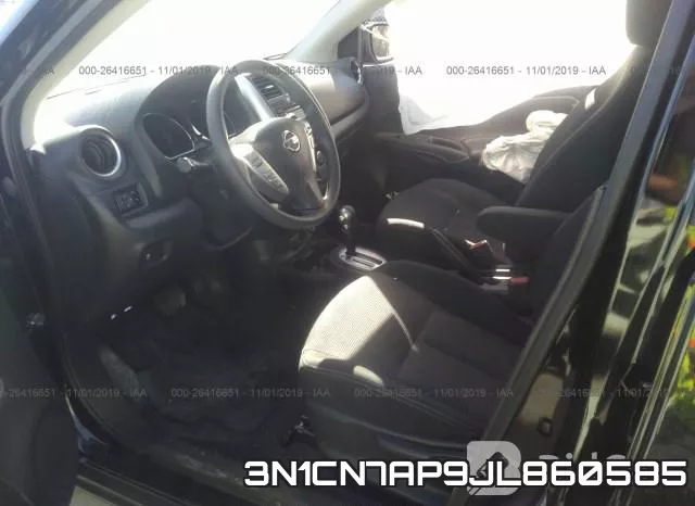 3N1CN7AP9JL860585 фото 6