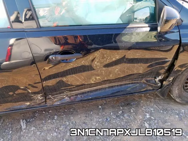 3N1CN7APXJL810519 фото 10