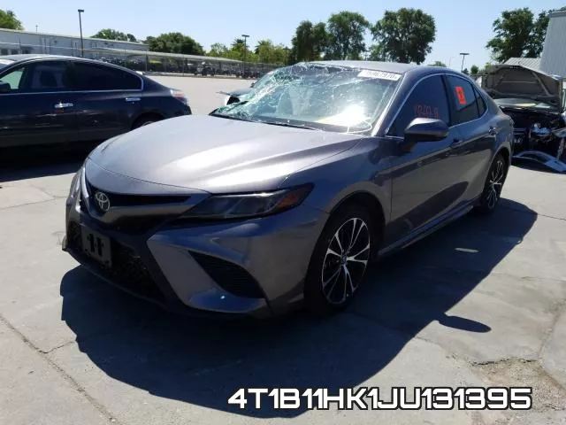 4T1B11HK1JU131395 фото 3