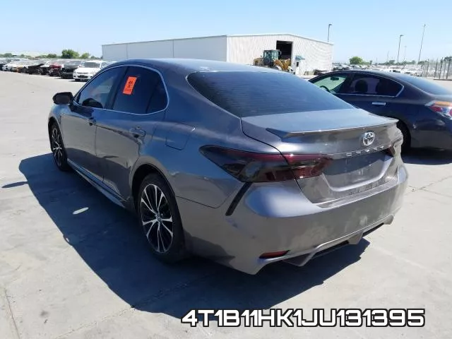 4T1B11HK1JU131395 фото 4