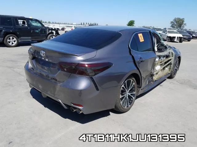 4T1B11HK1JU131395 фото 5