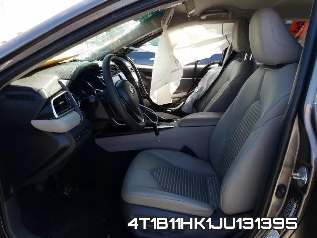 4T1B11HK1JU131395 фото 6